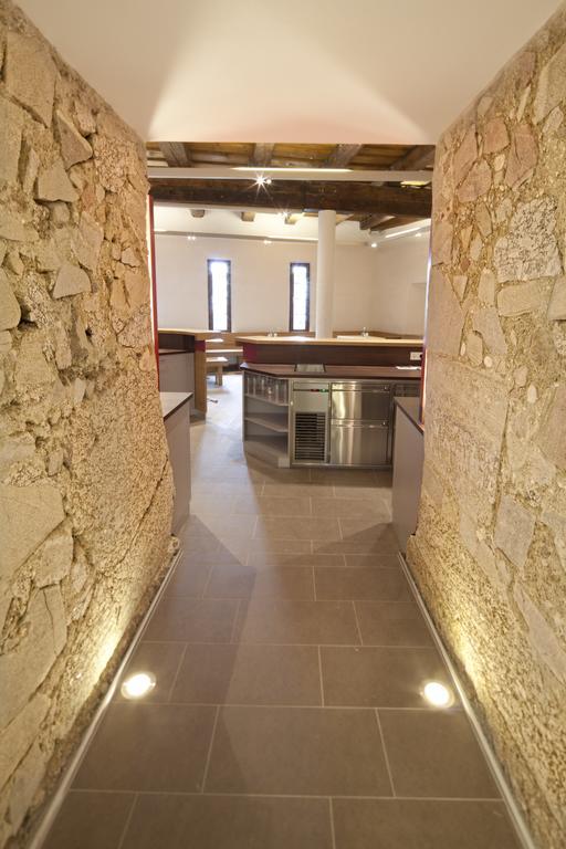 Schatz.Kammer Burg Kreuzen Kreuzen  Zewnętrze zdjęcie